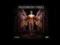 CHANTA LOUM JINNEH I M GEMINI BUT PISCEZ Official Audio CHANTA LOUM JINNEH I M GEMINI BUT PISCEZ Official Audio