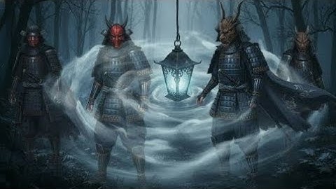 Awakening the Ghost of Yotei: Epic Walkthrough Part 17!