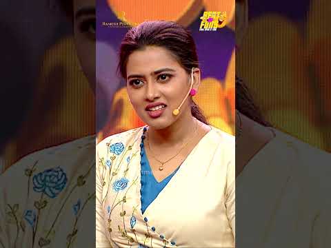 കണ്ണൂർ ജഡ്ജിന് പാലക്കാടൻ വക്കീൽ
