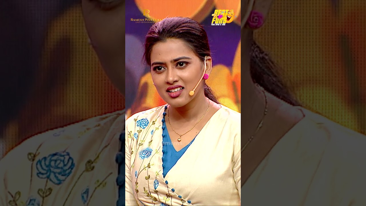 കണ്ണൂർ ജഡ്ജിന് പാലക്കാടൻ വക്കീൽ 😂🤣 