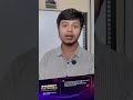 ব্যাচ ৭-এ পিছিয়ে পড়েও যেভাবে ঘুরে দাঁড়ালেন সাজ্জাদ