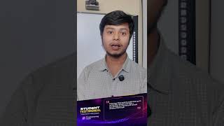 ব্যাচ ৭-এ পিছিয়ে পড়েও যেভাবে ঘুরে দাঁড়ালেন সাজ্জাদ