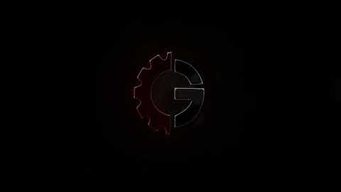 Automatic face mask horizontal type flow bag packaging machine testing video