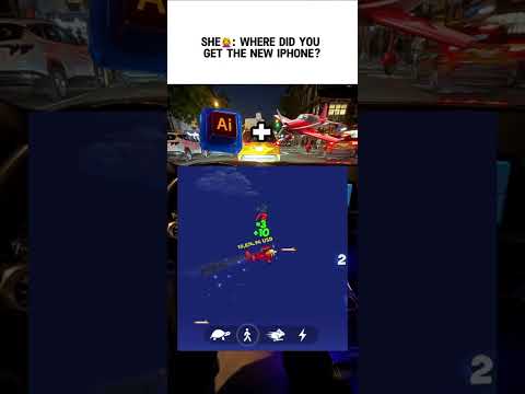 Gioca alla Demo di Avia Masters: il Miglior Casinò Online in Italia