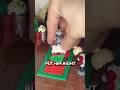 DAY 16 🎄 LEGO Star Wars Advent Calendar 2025 🌱