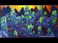 Tryptology - High Vibes Music Mix - Psydub Ethnic Chill Out World Tribal Psychill Dub Entheogenic