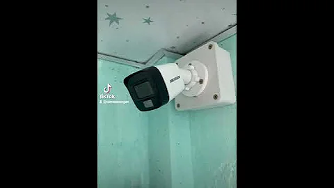 Lắp đặt Camera tại Nam Hà Lâm Hà Lâm Đồng ❤️#camerasongan #lắpđặtcamera