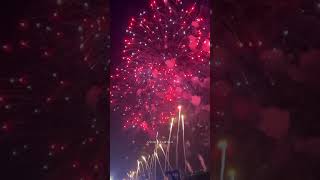 Adodhya Deepostsav Coming Soon