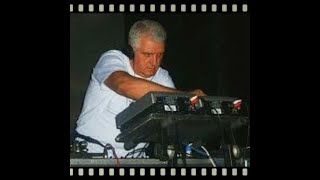 Typhoon (BS) 1982 Dj Beppe Loda Dance 4