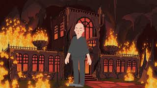 My Response To Jeff Bezos Making 24 Billion During The Last 2 Months