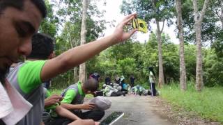 Download Lagu TUBE 2.0 2015 Program Fasa 1 - Aktiviti Fizikal 2 MP3