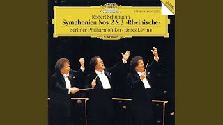 Schumann: Symphony No. 2 in C, Op. 61: 3. Adagio espressivo - YouTube