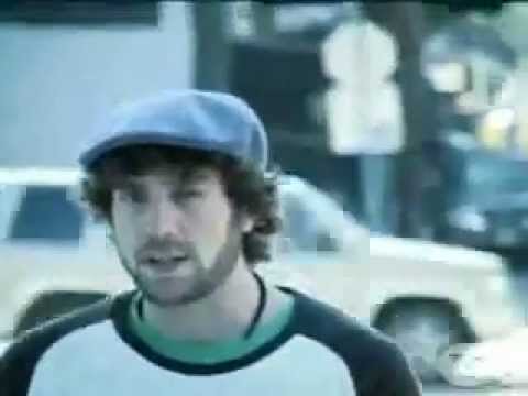 在 YouTube 上观看 艾略特Elliot Yamin Wait for you痴心等待