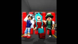 Information MM2 ROLES EDIT TREND! 🔥 Update