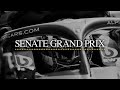 Abu Dhabi Grand Prix 2014 Practice Starts Session Two