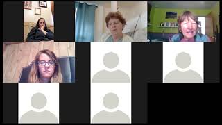 Carla Hannaford - Help Children Learn Through Movement