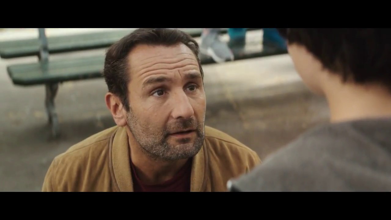 Sous le meme toit en entier en (vf) version complet en (hd) - YouTube