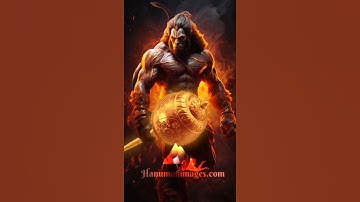 Jay hanuman dada 🙏 studio 8k status #status #shortsvideo #shortsfeed #shorts #hanumanji