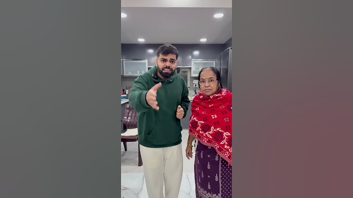 mummy nai gaurav say popcorn kyu chin liye shorts youtubeshorts gauravaroravlogs