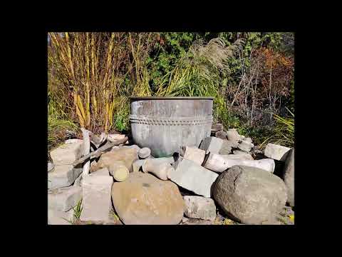 The Quiet Earth Orchestra World Without Words 3 