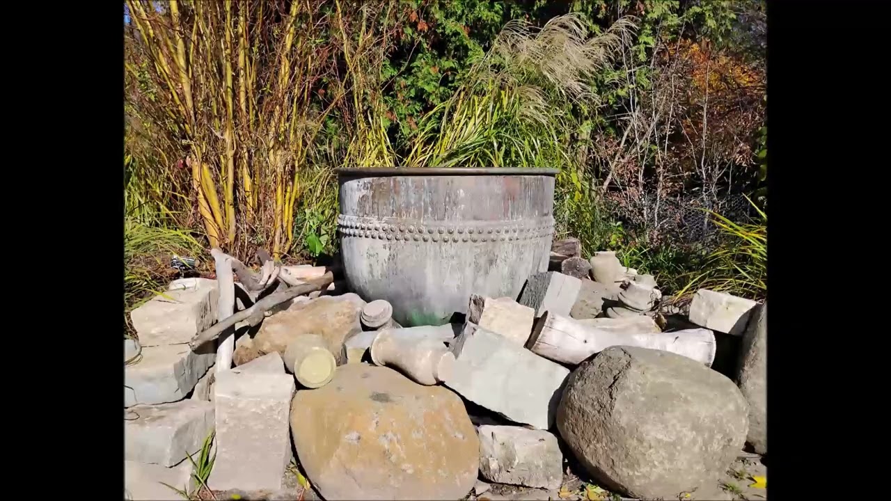 The Quiet Earth Orchestra - World Without Words 3