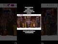 Flylink Lanka Tours New Website Launch by Code Crush Solutions | Explore Now!