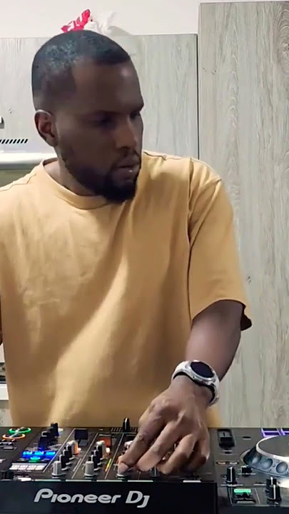 Download lagu Chipi ke Chipi   Mugwanti wa pitori acapella #TheHouseKitchen #amapiano