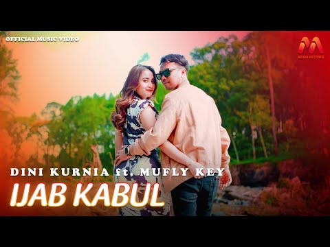 ARIF CITENX  - IJAB PASRAH  (Official Music Video)