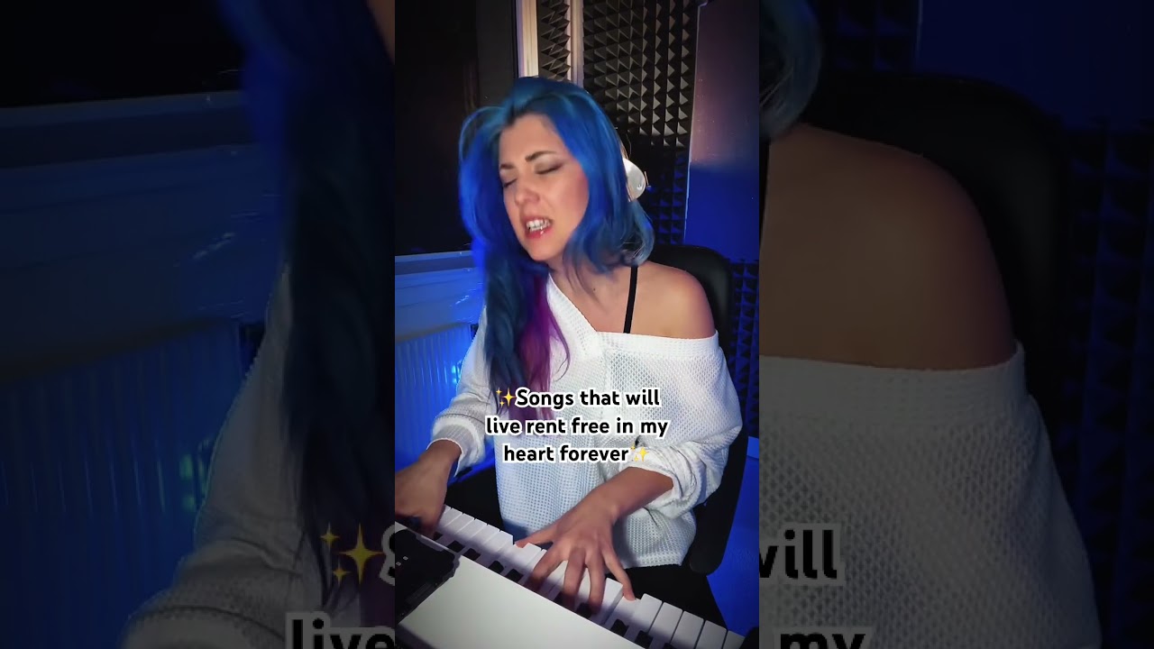 Watch ✨Iris✨ #paenda #cover #acousticcover #singersongwriter on YouTube Watch ✨Iris✨ #paenda #cover #acousticcover #singersongwriter on YouTube
