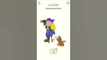 Delete One Part 2 DOP 2 LEVEL 226 #shorts