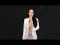 Betting odds with Geena Lucille | Speece vs Cristine