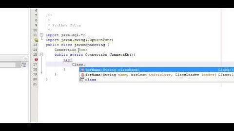 4.Hotel Management System - DataBase Connectivity