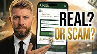 MissingMoney.com Review - Can You Really Claim Lost Money?