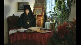 видео: И узнай сердце мое (сщмч. Павлин (Крошечкин), архиеп. Могилевский) картинка: И узнай сердце мое (сщмч. Павлин (Крошечкин), архиеп. Могилевский)