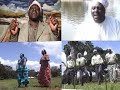 Johana Gaceni Joshua Akirugama Akihita Johana Gaceni Joshua Akirugama Akihita