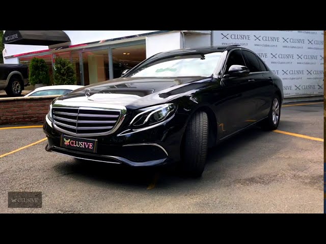 mercedes benz e 180 exclusive youtube mercedes benz e 180 exclusive youtube