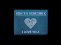 Capture de la vidéo Singto Numchok - I Love You (Official Video)