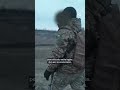 Soldado latinoamericano llegó a Ucrania para la guerra y encontró el amor