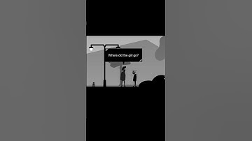 The amazing old woman did well in pretending and hiding Willow #gamedev