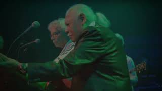 Crazy Rockers - Its All Over Now 1964