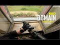Hbkv2  zat  airsoft   sneaky sneaky sur domain   wild trigger  cqbextrieur