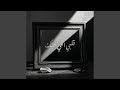ALBY ELLY 7ABBAK قلبي اللي حبك 