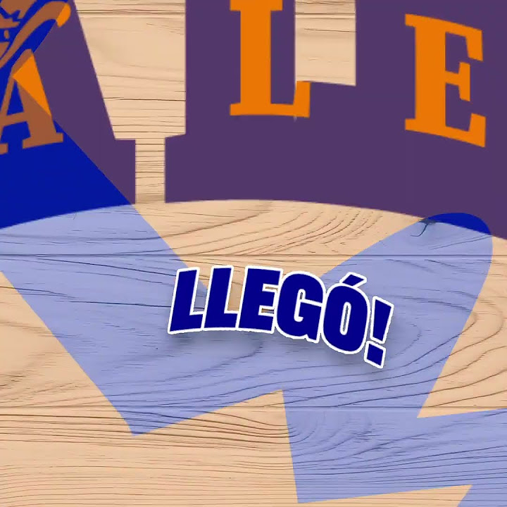 La ley 92 1 fm lleg a houston youtube