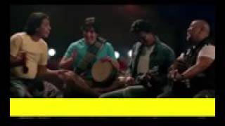 Download Lagu Lagu warkop dki reborn jangkrik boss part 1 judul lagunya nogkrong diwarung kopi Download Lagu Lagu warkop dki reborn jangkrik boss part 1 judul lagunya nogkrong diwarung kopi