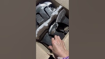 #dao_phúc_sen lưỡi rìu 300k/1lưỡi. 0344210967