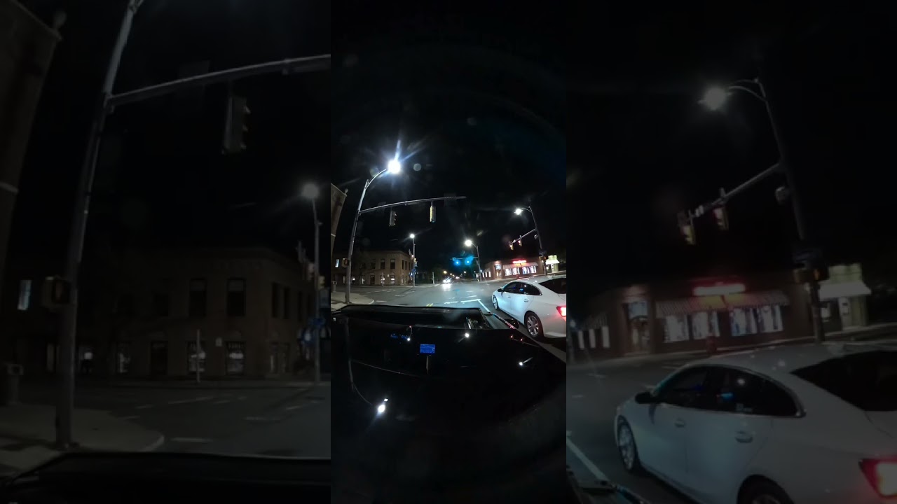 Gopro Max 360 low resolution preview. #gopro #max #360video