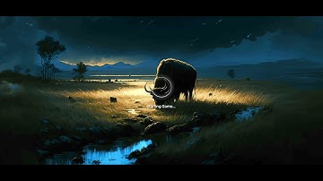 Dungeon and Evil Hunter Gameplay