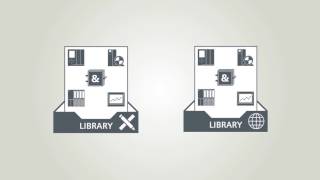 TIA Library concept Библиотеки (sub rus)
