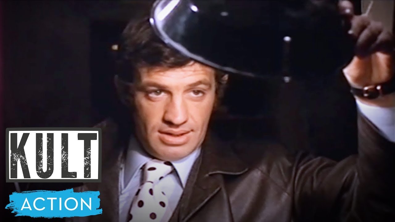 Criminal Face. Storia di un criminale La storia di Francois Holin YouTube Criminal Face. Storia di un criminale La storia di Francois Holin YouTube