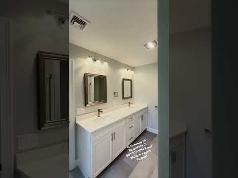 13 Kenwood Cir, Bloomfield, CT home video tour